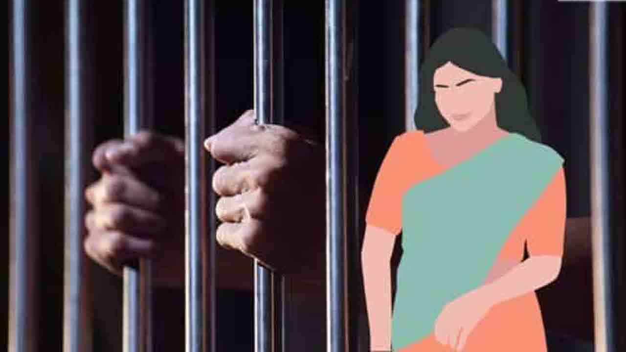 Viral news | నేను తల్లిని కావాలి, నా భర్తను జైలు నుంచి విడుదల చేయండి.. మధ్యప్రదేశ్‌ హైకోర్టులో మహిళ పిటిషన్‌..!