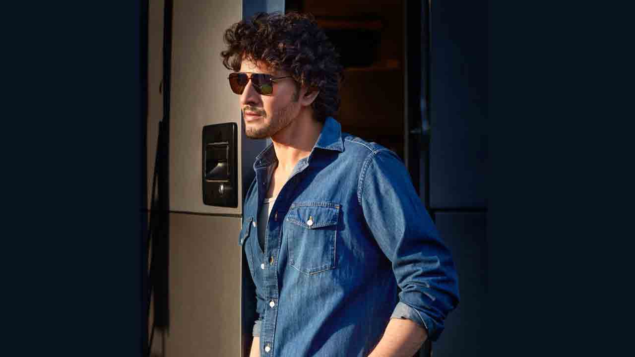 Guntur Kaaram | గుంటూరు కారం సినిమా రిలీజ్‌ డేట్‌పై క్లారిటీ వచ్చేసింది!