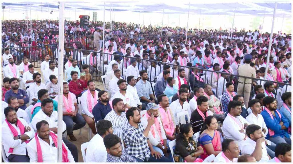 Maheshwaram