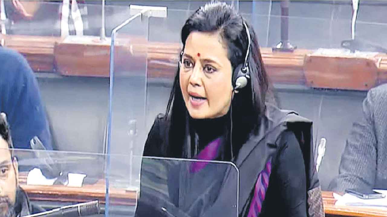 విస్మరణే శ్రద్ధ చూపడమా?