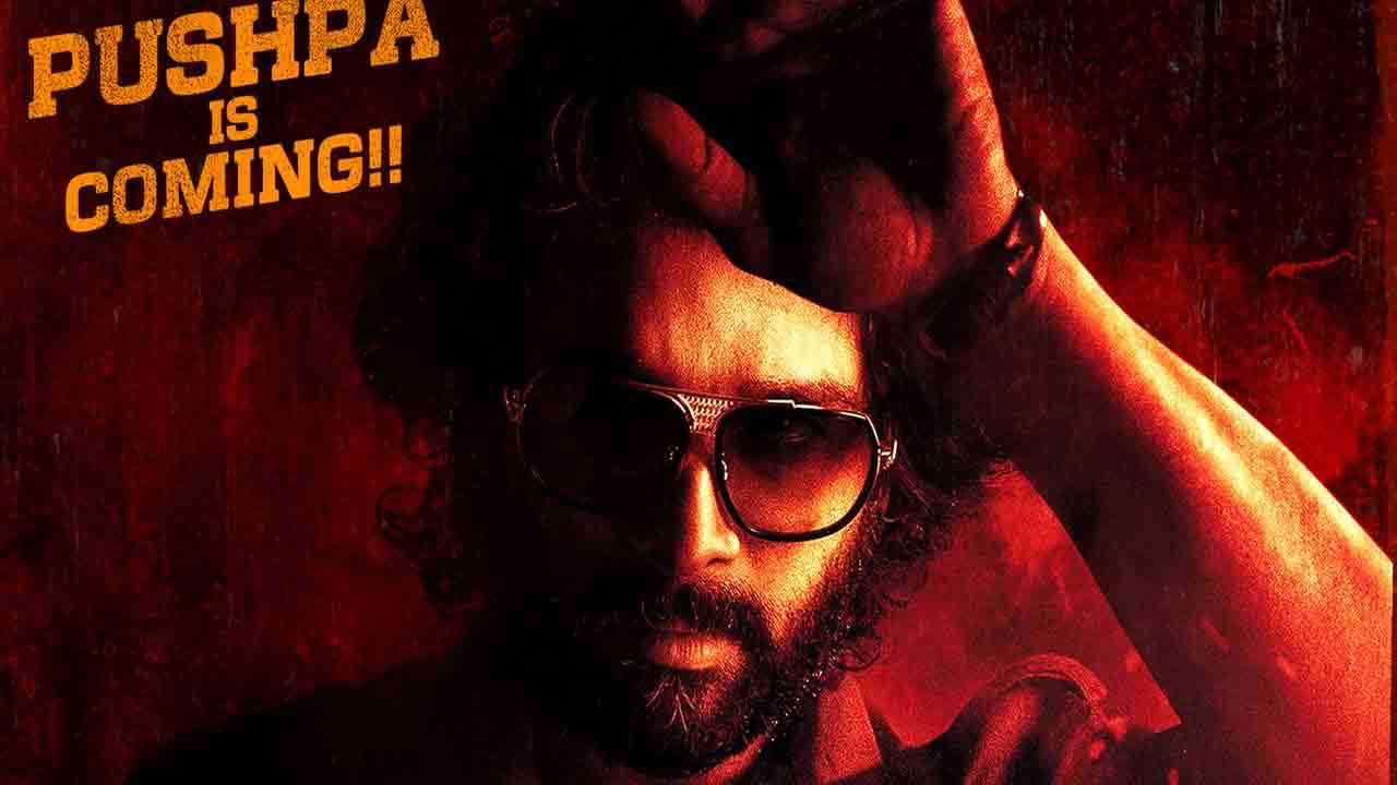 Mangalavaaram | మంగళవారం జాతరకు పుష్ప వస్తున్నారు.. అజయ్‌ భూపతి అప్‌డేట్ వైరల్