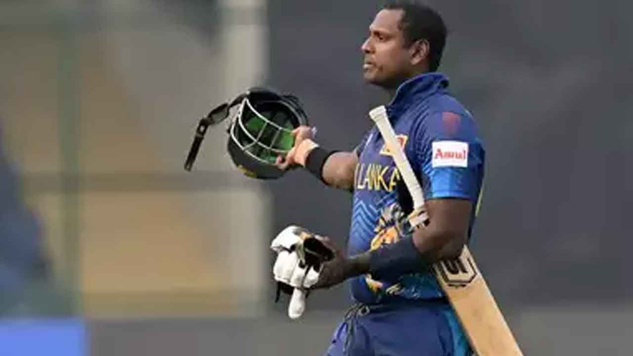 అంపైర్ల నిర్ణయం సరైనదే: ఎంసీసీ