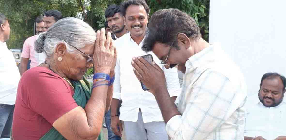 మళ్లీ విజయం మనదే