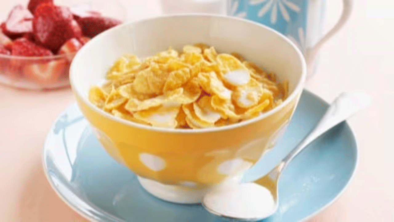 Breakfast | ఉద‌యాన్నే టీ, కాఫీల‌తో డేంజ‌ర్ బెల్స్ : న్యూట్రిష‌నిస్ట్ వార్నింగ్