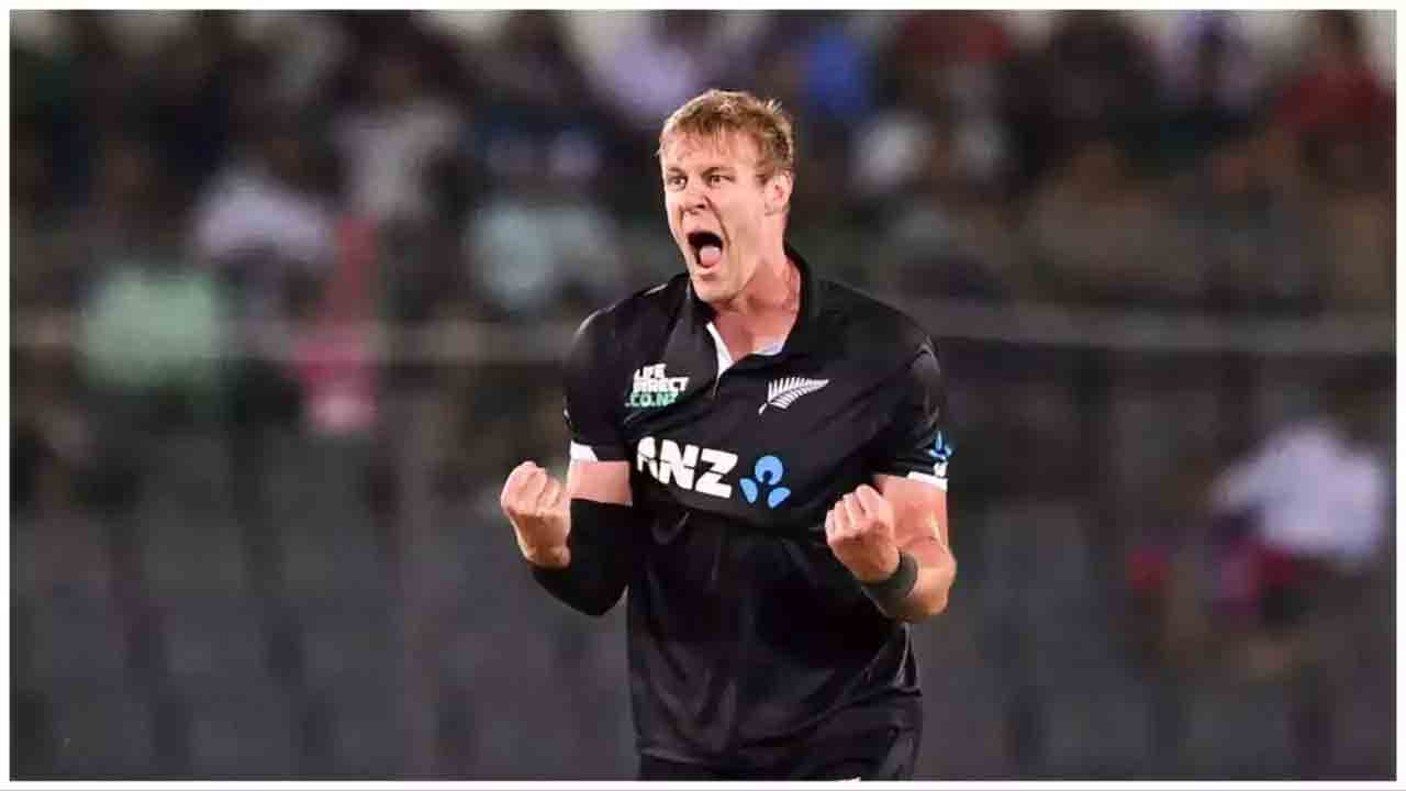 Nz F