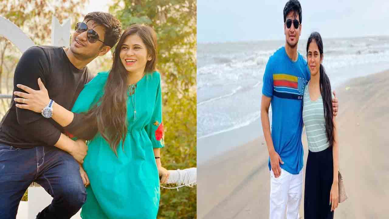 Nikhil Siddartha | తండ్రి కాబోతున్న టాలీవుడ్ యంగ్ హీరో నిఖిల్.?