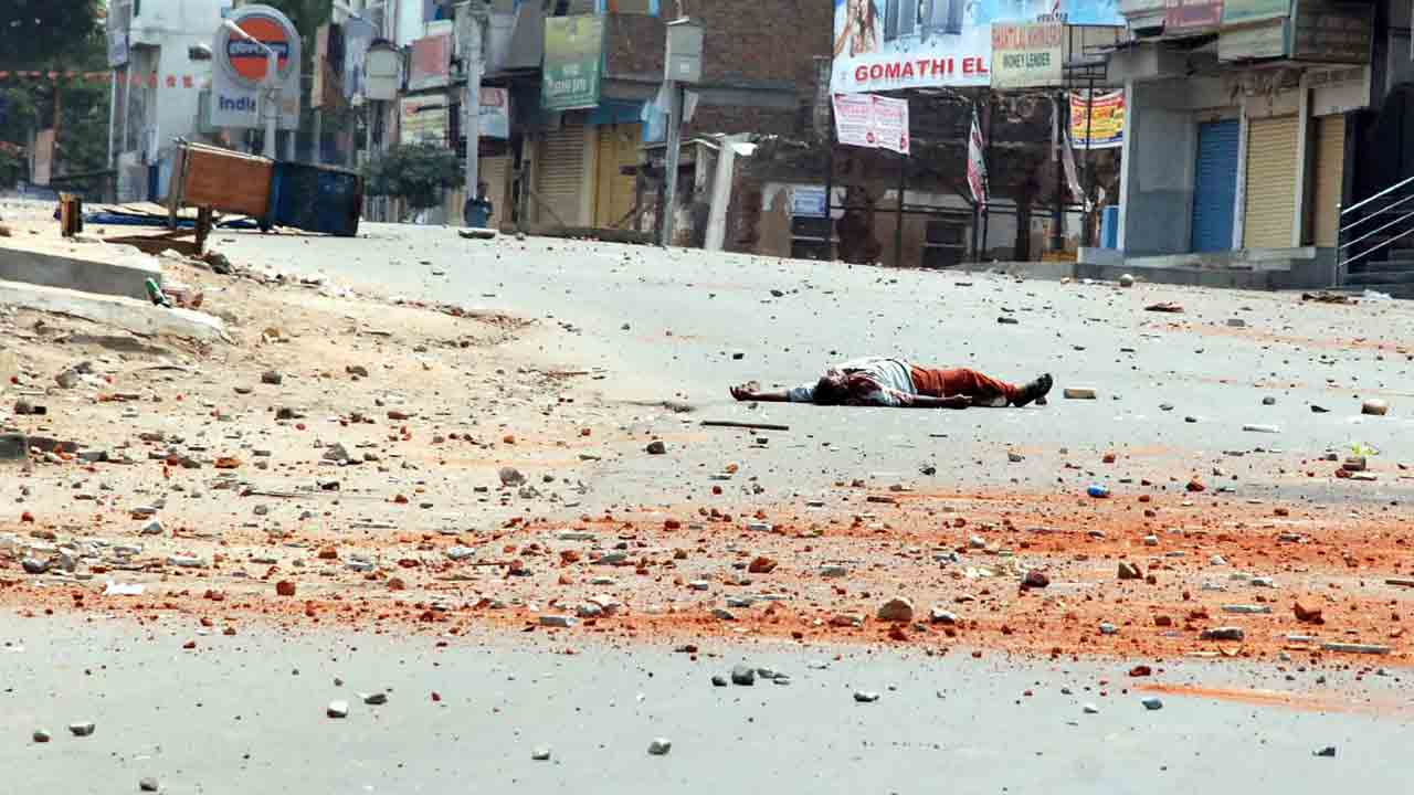 Congress | ఇది కాంగ్రెస్‌  రక్త చరిత్ర.. నెత్తుటి సిరాతో రాసిన చీకటి రోజులెన్నో.. కొత్త ప్రభాకర్‌ రెడ్డిపై దాడితో ప్రజల్లో చర్చ