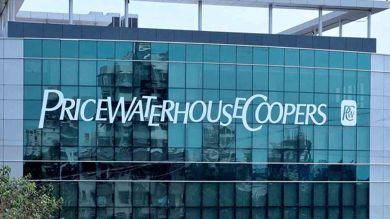 PwC Layoffs | ఆ ‘బిగ్ ఫోర్’ అకౌంటింగ్ కంపెనీలో లేఆఫ్స్.. కారణాలివే..!