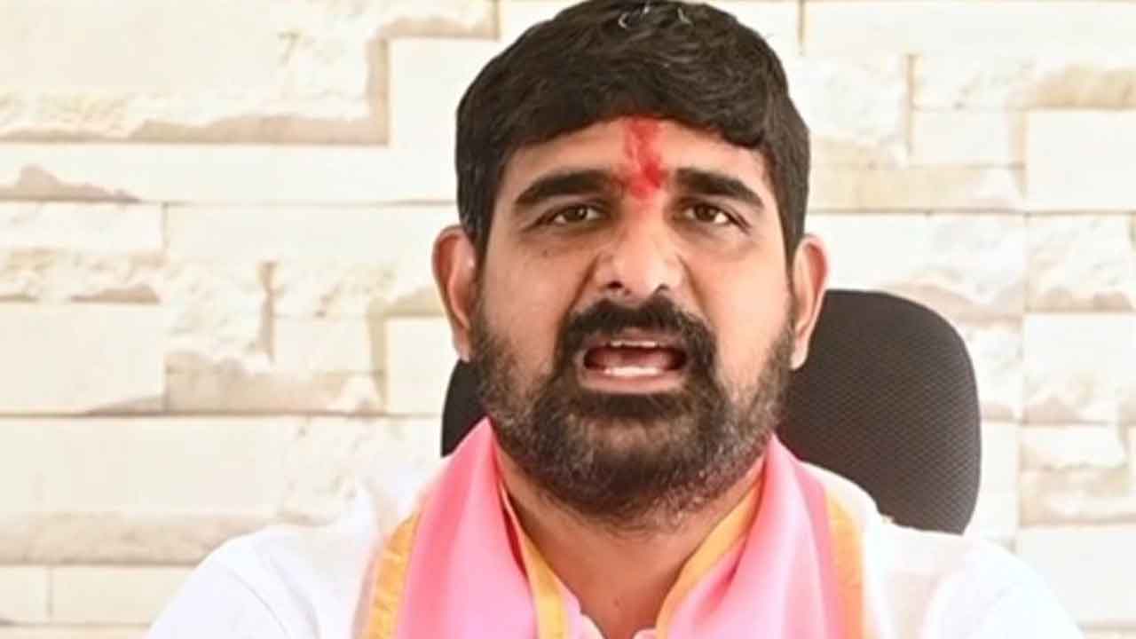 ఒక్క అవకాశం ఇవ్వండి