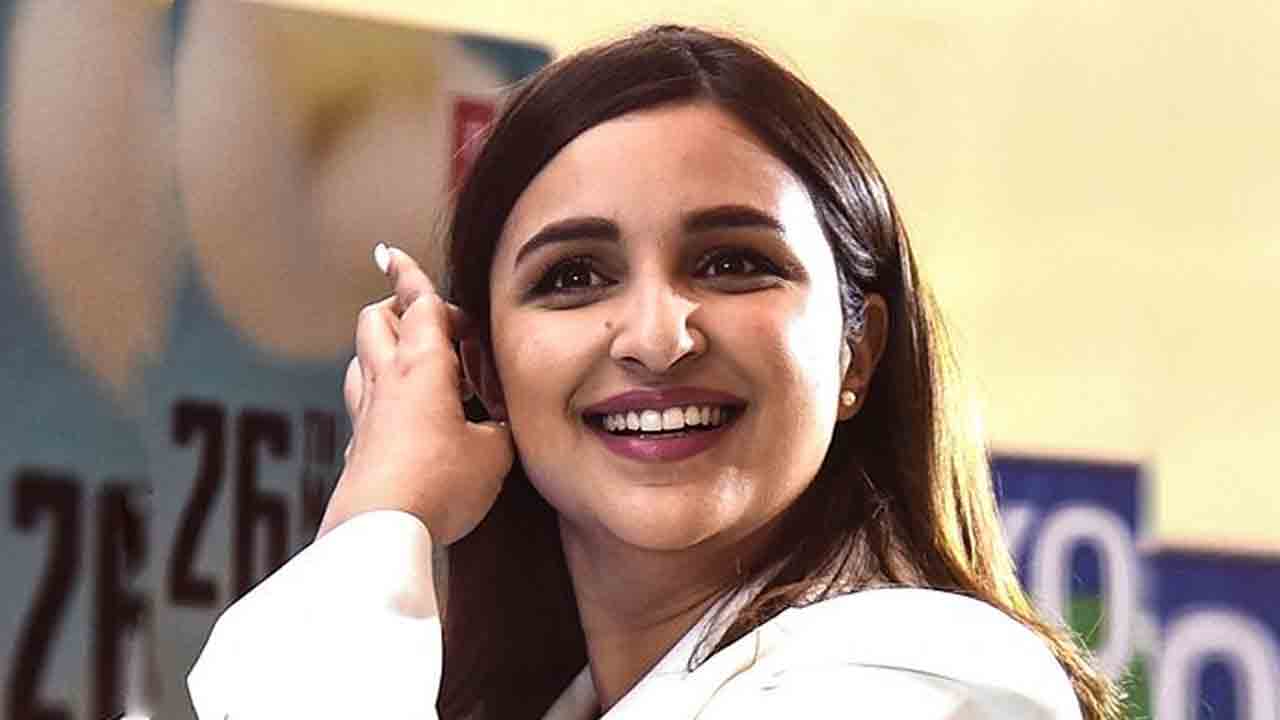 లీగల్‌గా ప్రొసీడవుతా