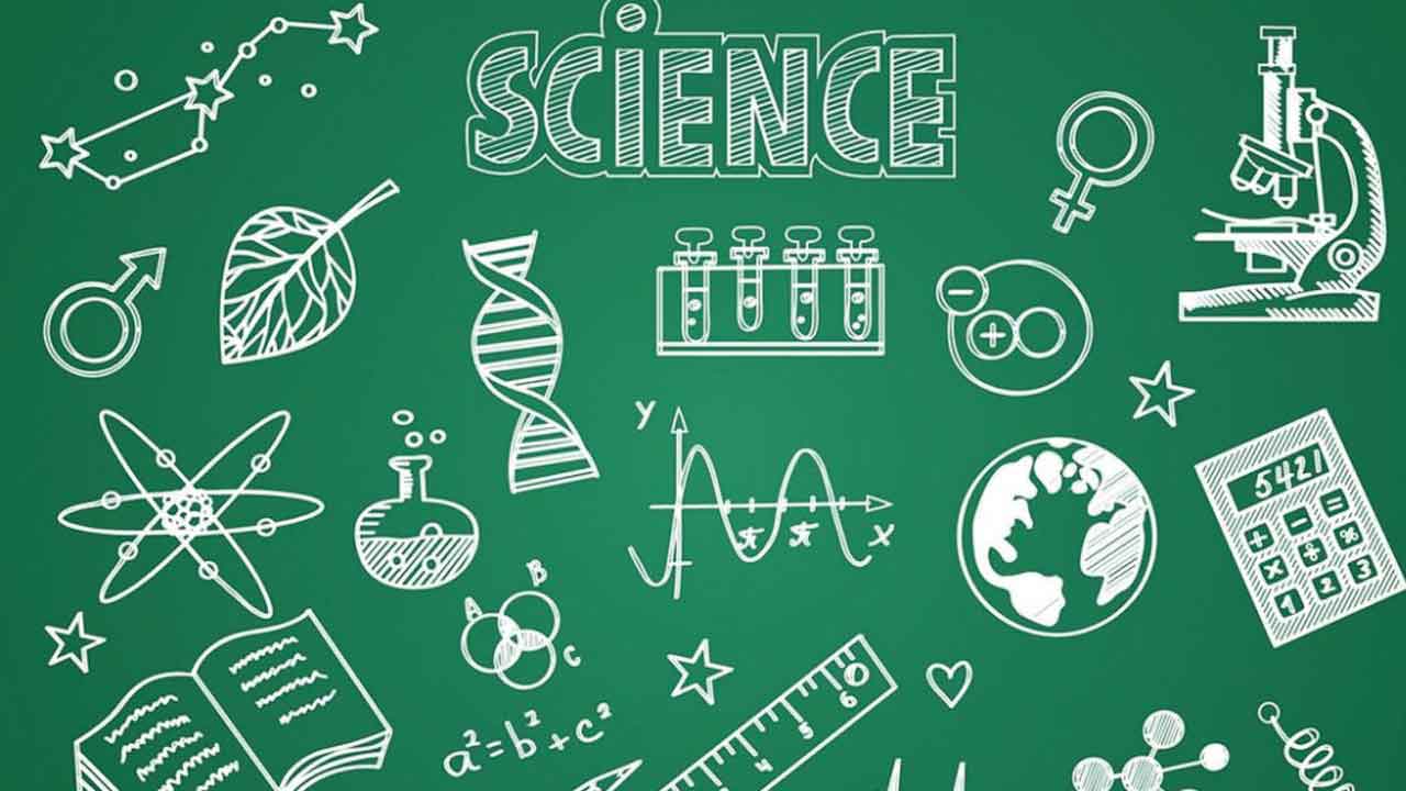 పీపుల్స్‌ ఫెస్టీలో రాష్ట్ర స్టార్టప్‌లు