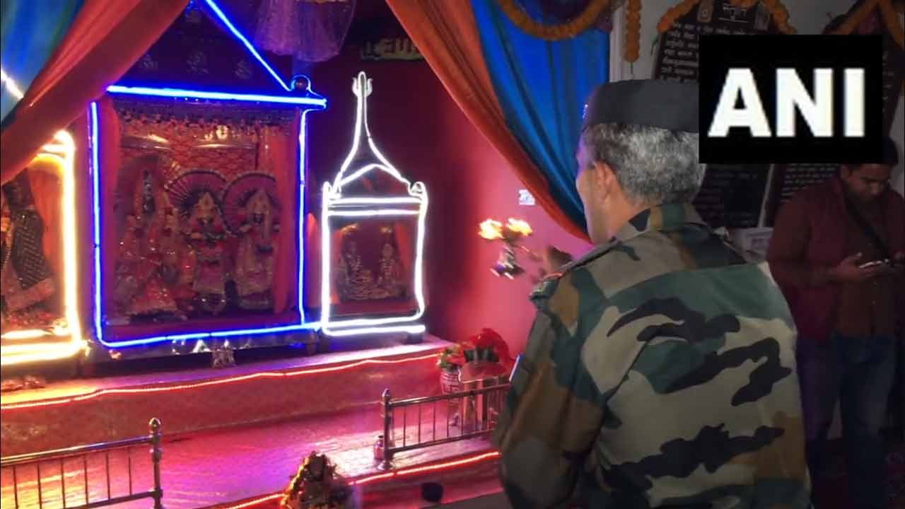 Poonch 2