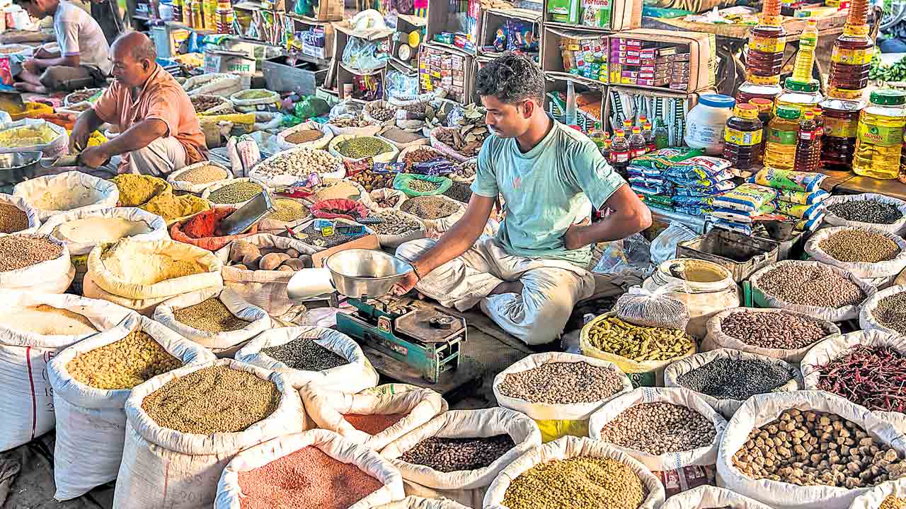 PM Modi | మోదీజీ.. ఈ ప్రశ్నలకు జవాబేదీ?