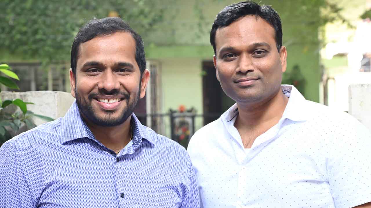 ఆత్మసంతృప్తినిచ్చిన సినిమా ఇది