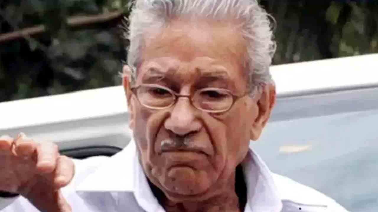 Raj Kumar Kohli | చిత్ర పరిశ్రమలో తీవ్ర విషాదం.. ప్రముఖ సినీ నిర్మాత మృతి