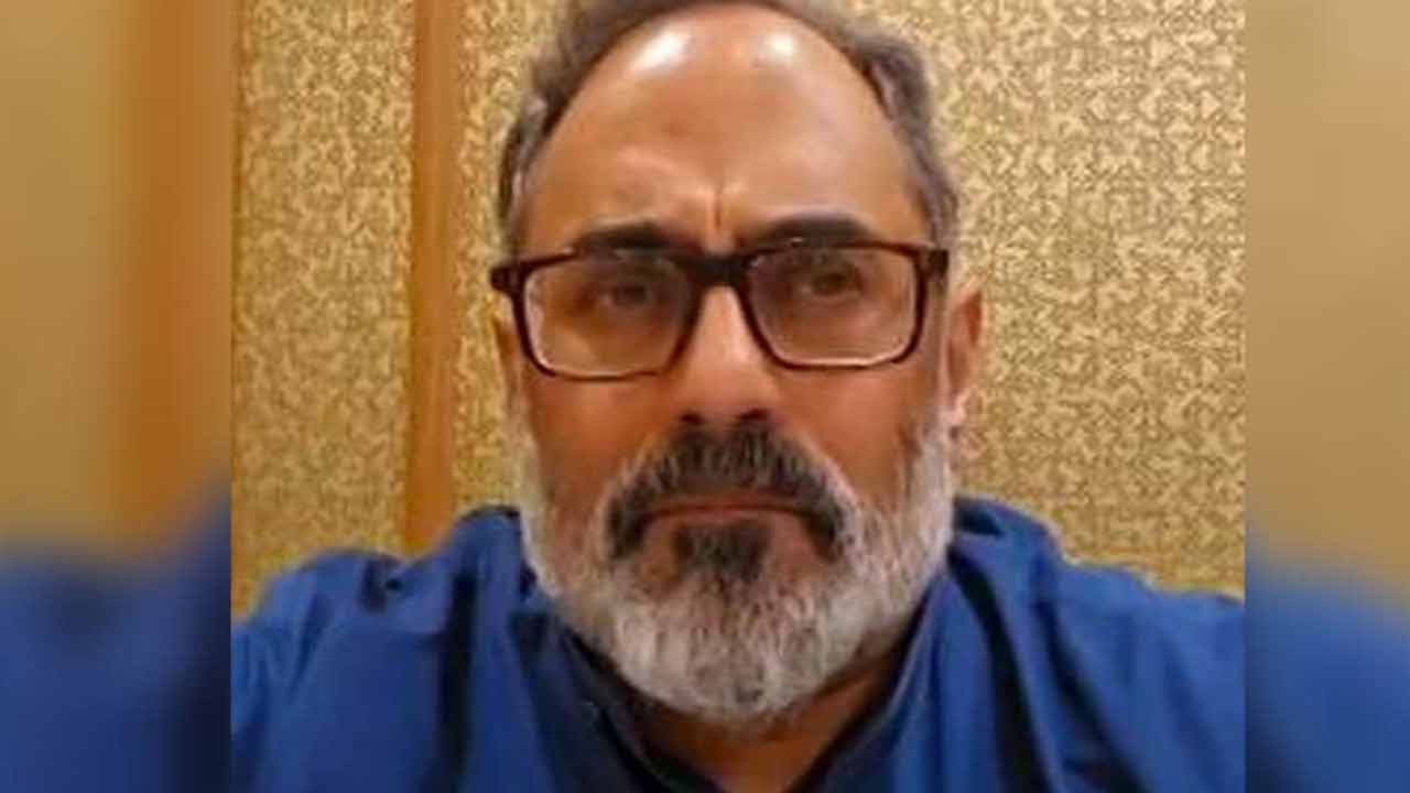 Paytm | పేటీఎంపై ఆంక్షలతో రెగ్యులేటరీ నిబంధనల ప్రాధాన్యం తెలిసొచ్చింది.. !