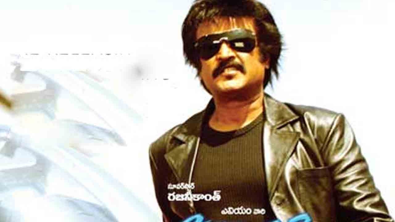Rajinikanth | రజినీకాంత్ బర్త్‌ డే గిఫ్ట్‌ ఆన్ ది వే.. అభిమానులకు డబుల్ బొనాంజా