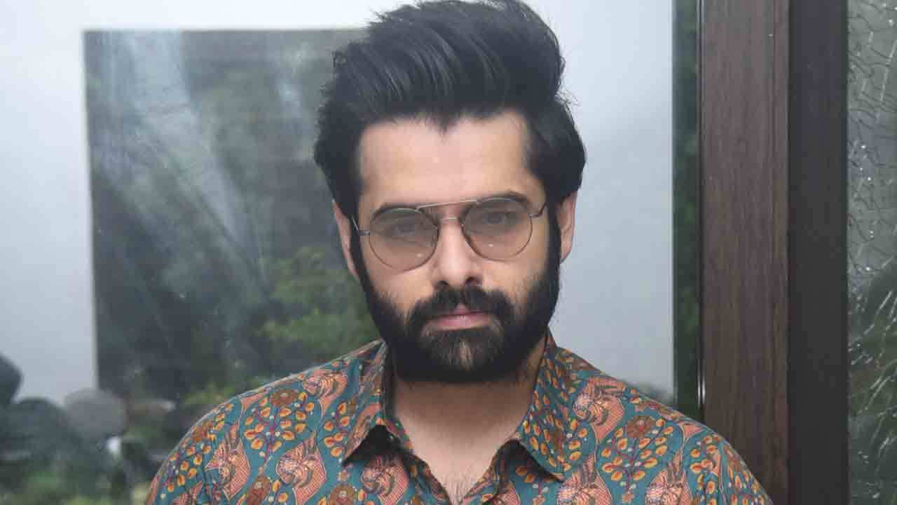 శివరాత్రికి డబుల్‌ ఇస్మార్ట్‌