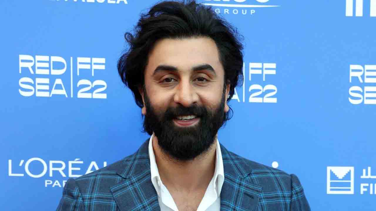 ప్రభాస్‌తో కలిసి నటిస్తా!