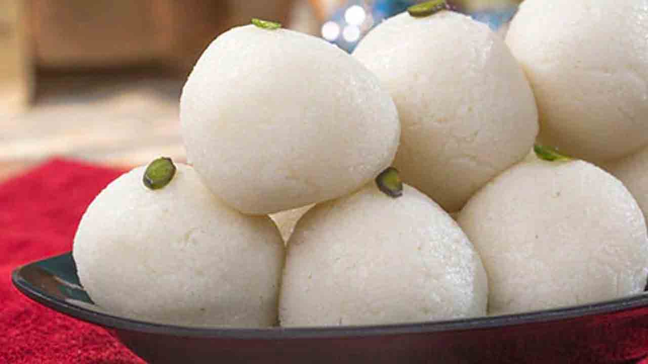 Rasgulla | పెళ్లిలో రసగుల్లా కోసం కొట్లాట.. ఆరుగురికి గాయాలు