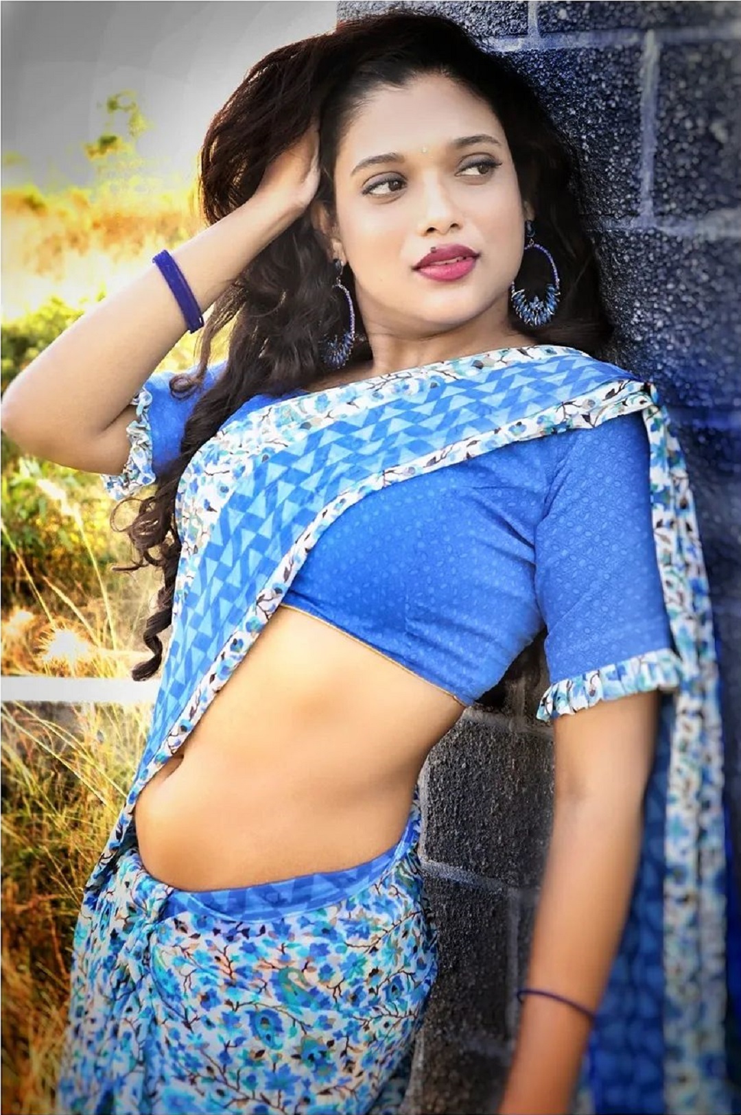 Rekha Boj