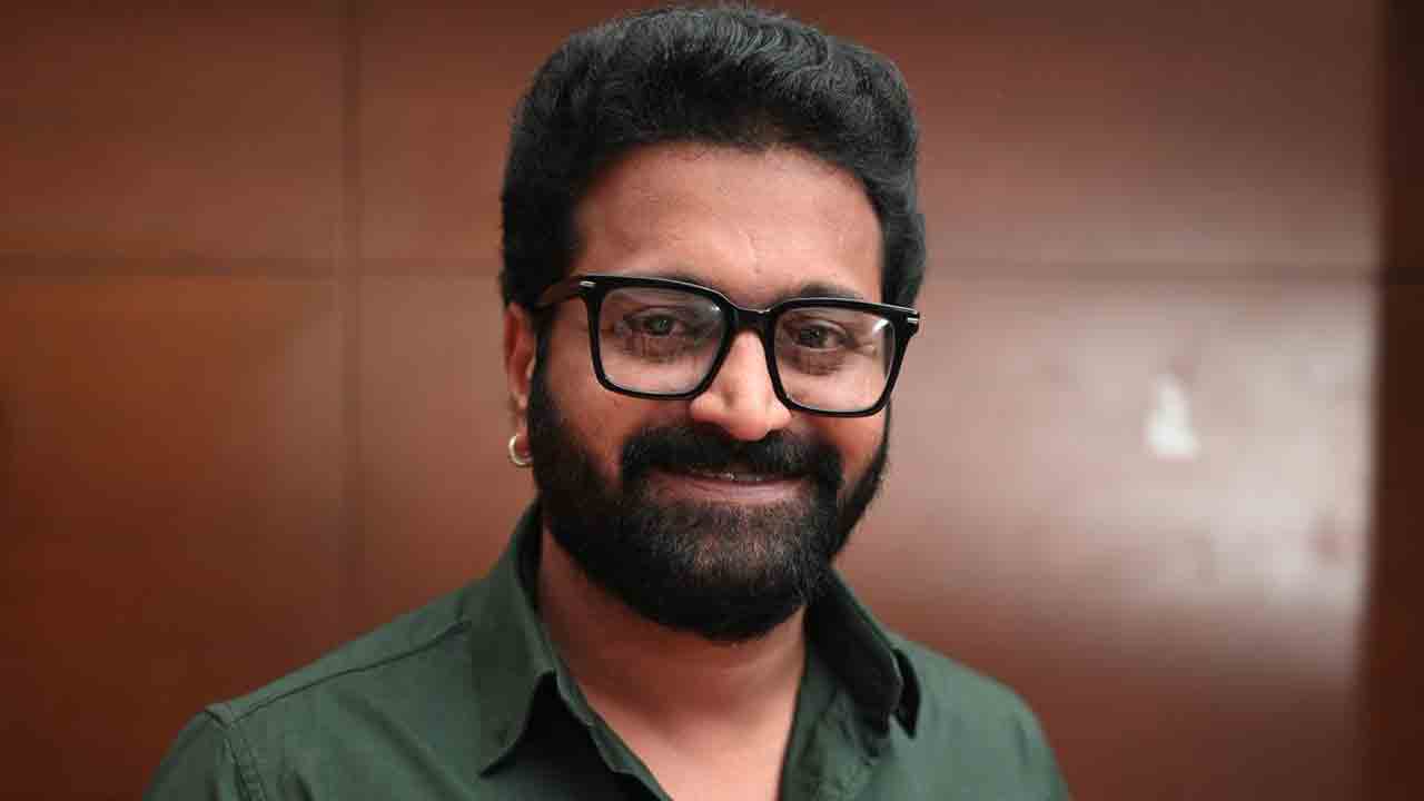 Rishab Shetty | ‘కాంతార’ చూడాలంటే మ‌ద్యం ముట్టొద్దు, మాంసం తినొద్దు.. వివాదంపై స్పందించిన న‌టుడు