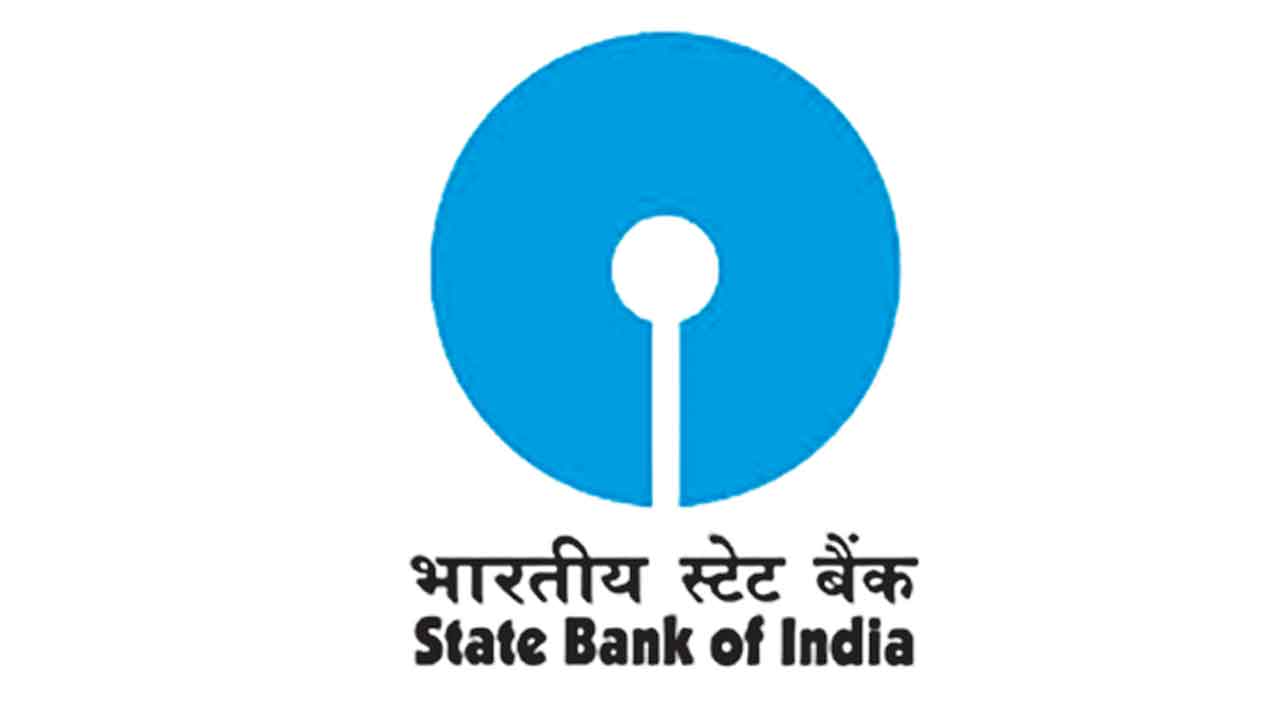 అదరగొట్టిన ఎస్బీఐ