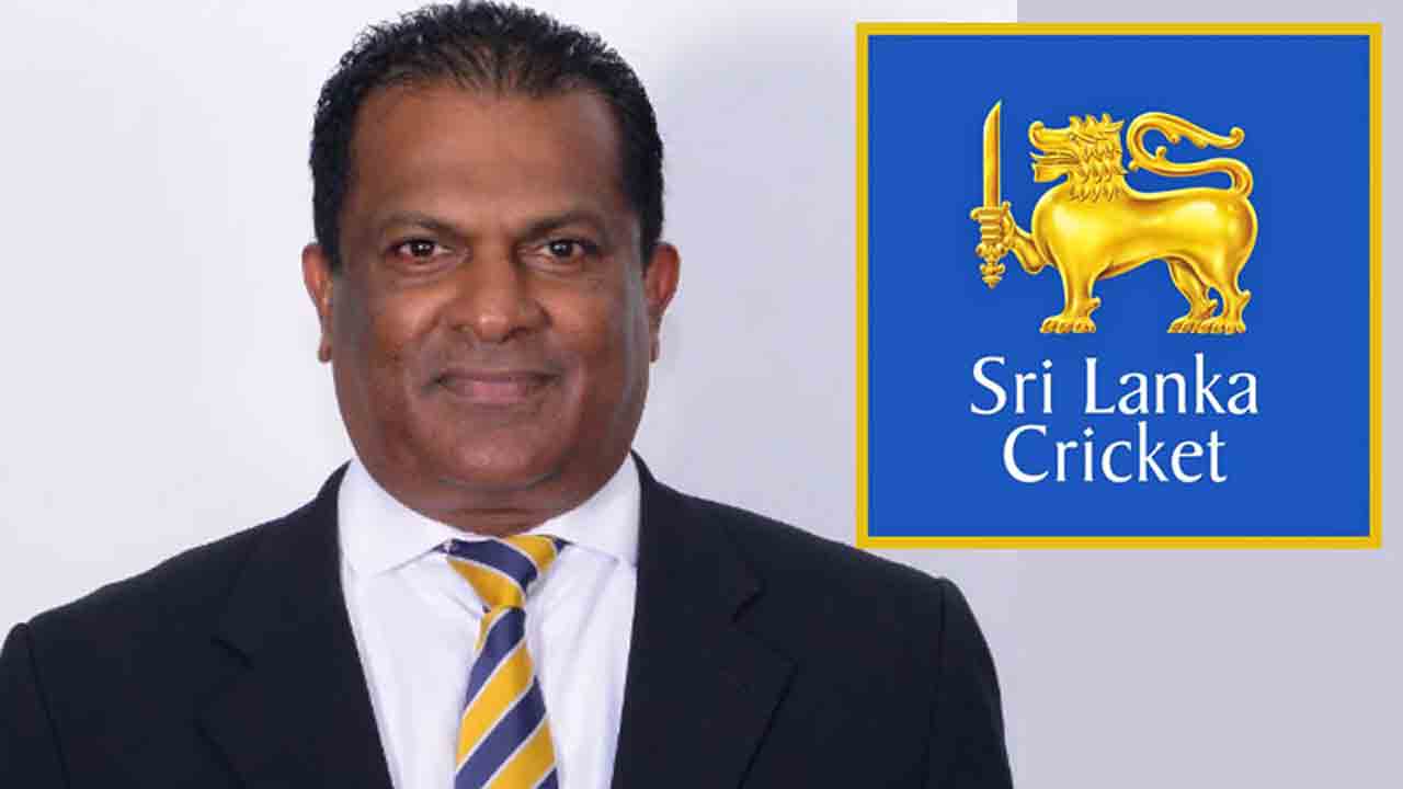 Srilanka Cricket Board | శ్రీ‌లంక క్రికెట్ బోర్డుకు భారీ ఊర‌ట‌.. లంక‌ కోర్టు ఏమ‌న్నందంటే..?