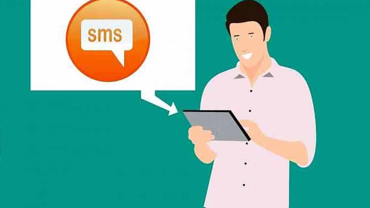 Assembly Elections | నేటి నుంచి మద్యం, ప్రచారంతోపాటు ఇవి కూడా బంద్‌