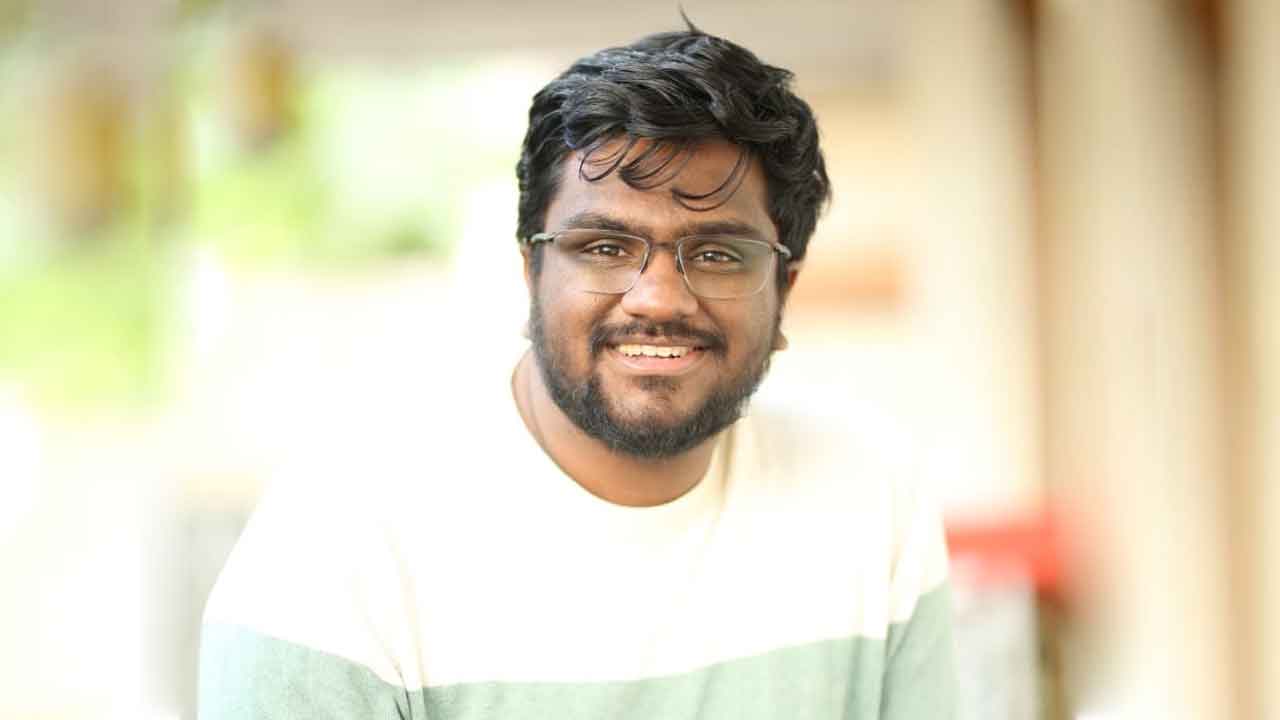 క్లూస్‌ టీమ్‌ ఎమోషనల్‌ అయ్యారు