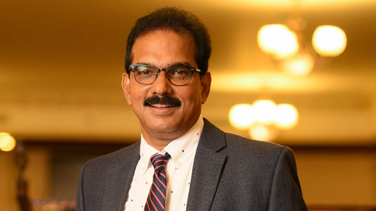 Telangana | కొత్తగా రెక్కలు తొడిగిన తెలంగాణలోనే ఎందుకు అన్ని పెట్టుబడులు పెడుతున్నారు? బిజినెస్‌మ్యాన్‌ సాబూ సమాధానమిదీ!