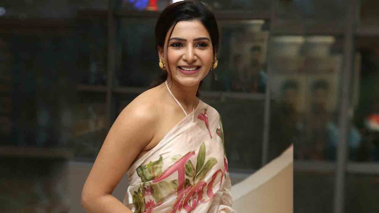 అదొక అద్భుతం