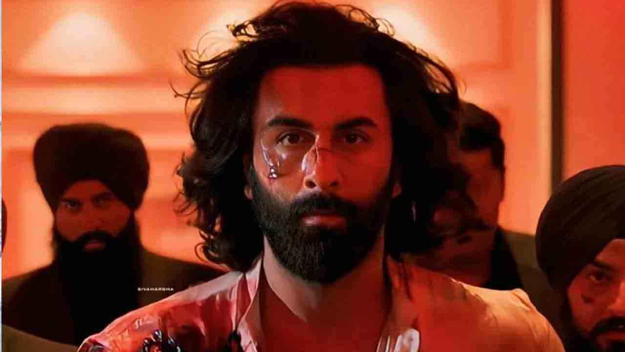 Animal The Film | రణ్‌బీర్‌కపూర్‌ యానిమల్‌కు షాకింగ్ రన్‌టైం.. మరి వర్కవుట్ అయ్యేనా..?