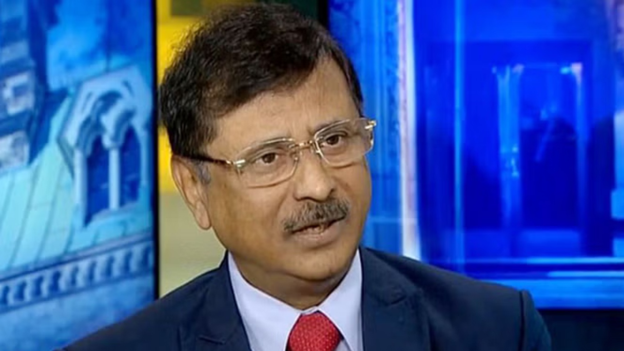 Canada-India Row | సమగ్ర దర్యాప్తు జరగకుండానే నిందలా..? కెనడాపై భారత హైకమిషనర్‌ ఆగ్రహం..!