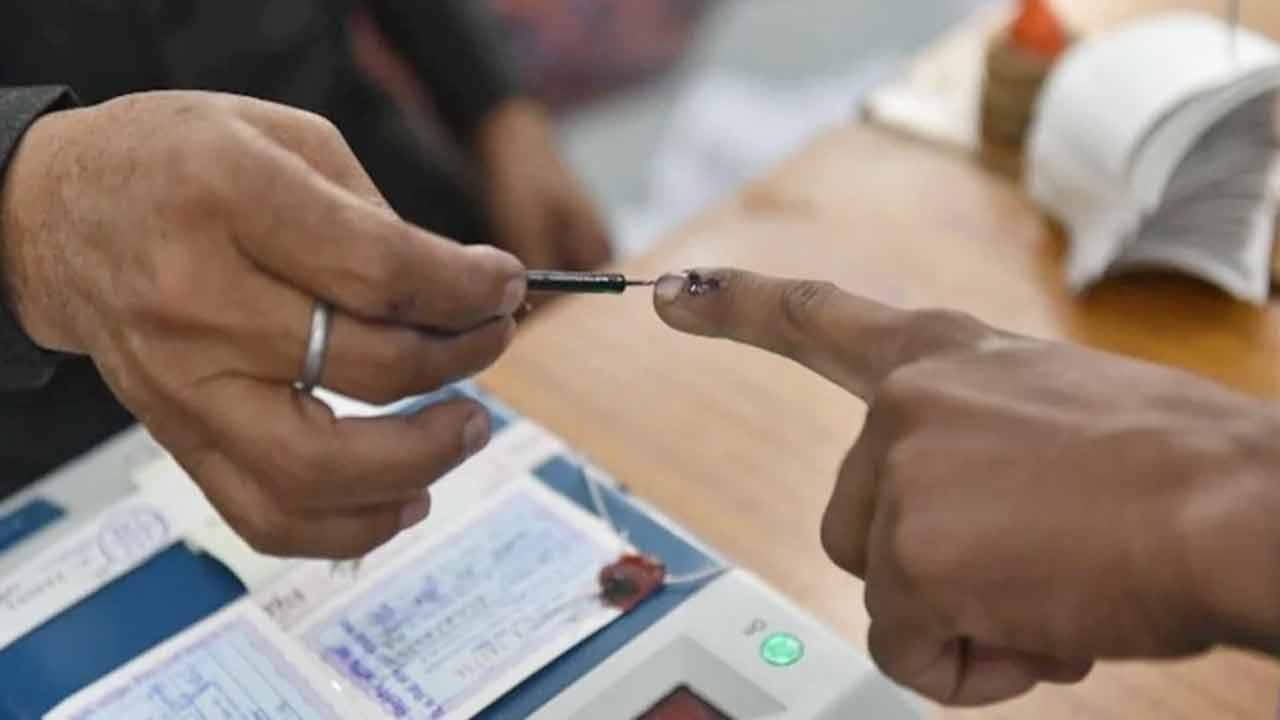 Scrutiny of Nominations | రాష్ట్రంలో ఇవాళ నామినేషన్‌ల స్క్రూటినీ.. 119 నియోజకవర్గాల్లో పరిశీలించనున్న అధికారులు