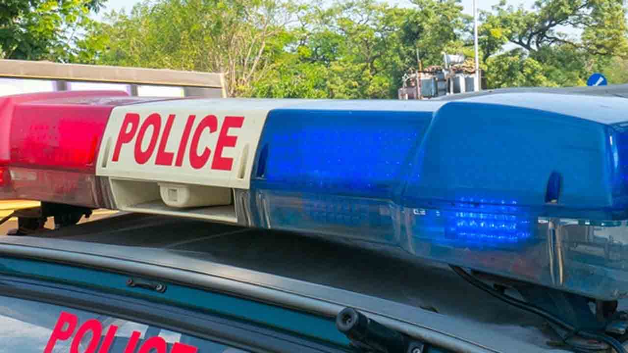 Sexual Harassment | 50 మంది విద్యార్థినులపై ప్రిన్సిపల్‌ లైంగిక వేధింపులు.. కేసు నమోదు