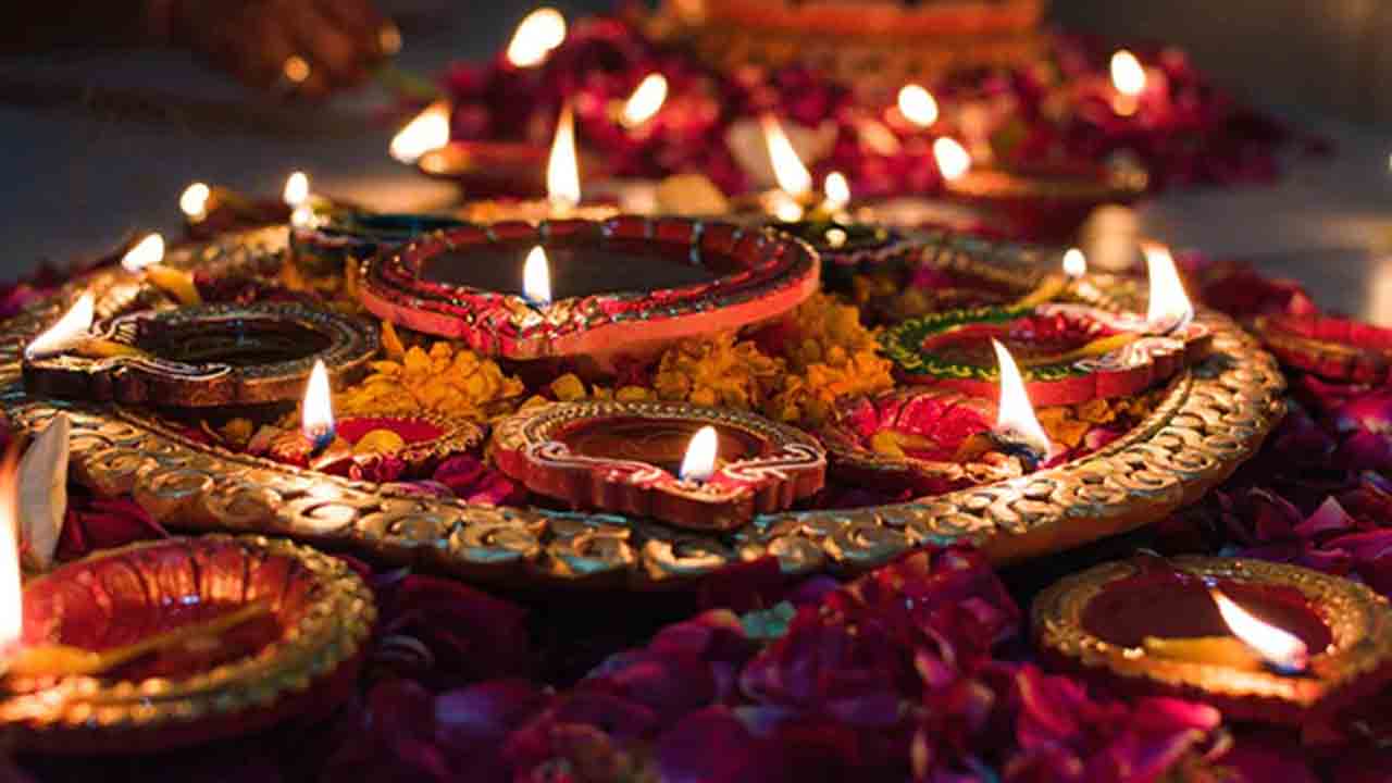 Silent Diwali | అక్కడ 22 ఏళ్లుగా నిశ్శబ్ద దీపావళి.. ఆదర్శంగా నిలుస్తున్న ఆ ఏడు గ్రామాలు