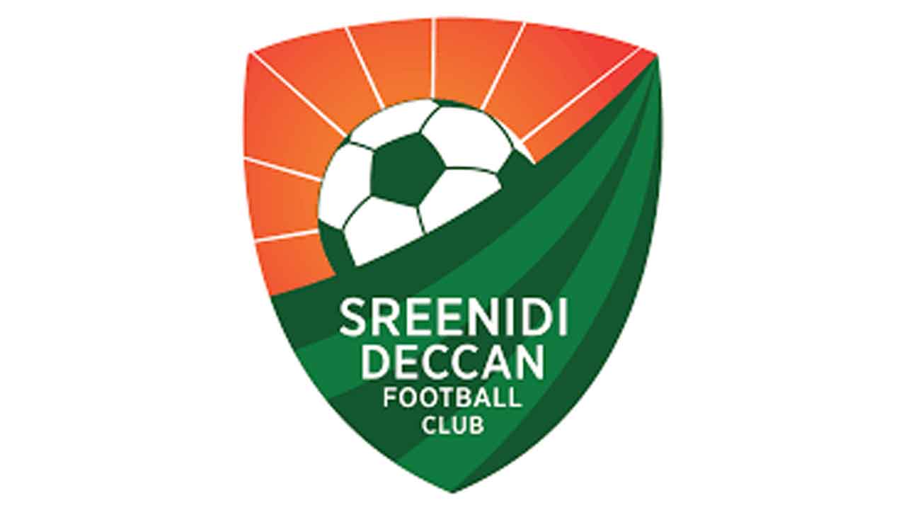 శ్రీనిధి గెలుపు జోరు.. ఇంటర్‌ కాశిపై ఘన విజయం