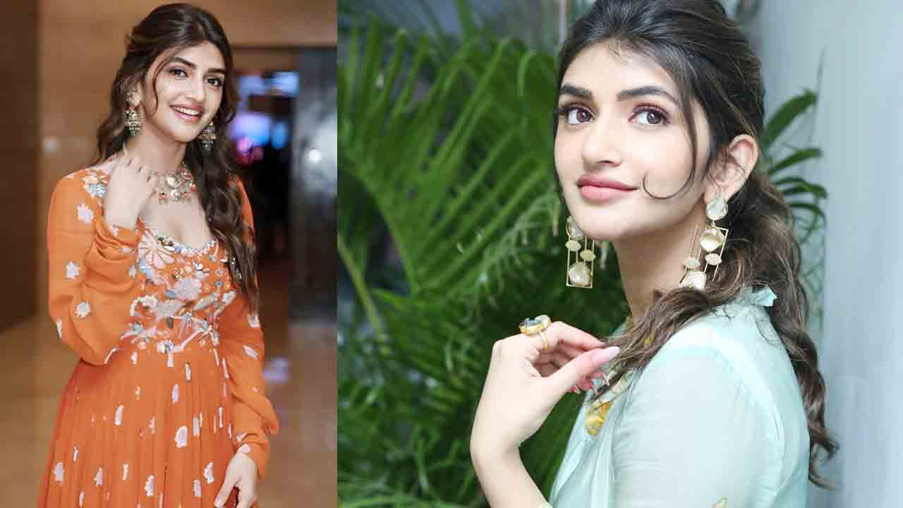 Sreeleela | కాబోయే భర్త ఎలా ఉండాలో.. తన ఆశలను బయటపెట్టిన శ్రీలీల