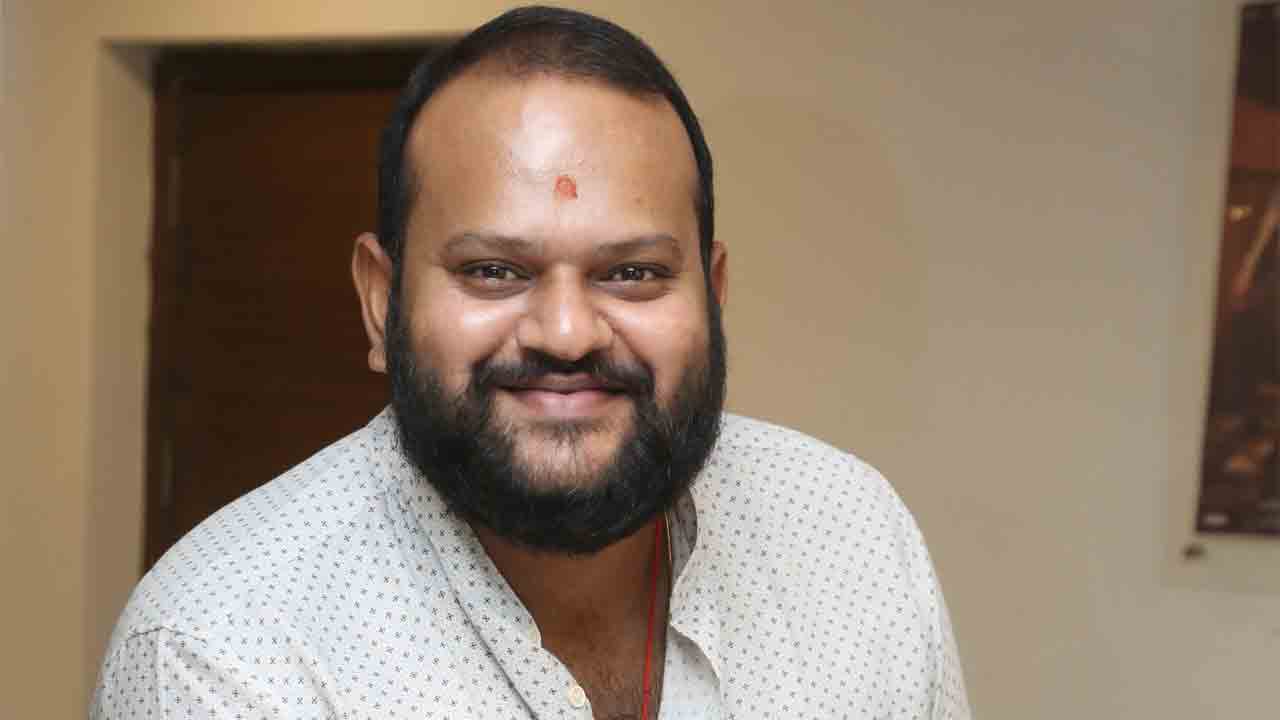 ైక్లెమాక్స్‌ కొత్తగా ఉంటుంది