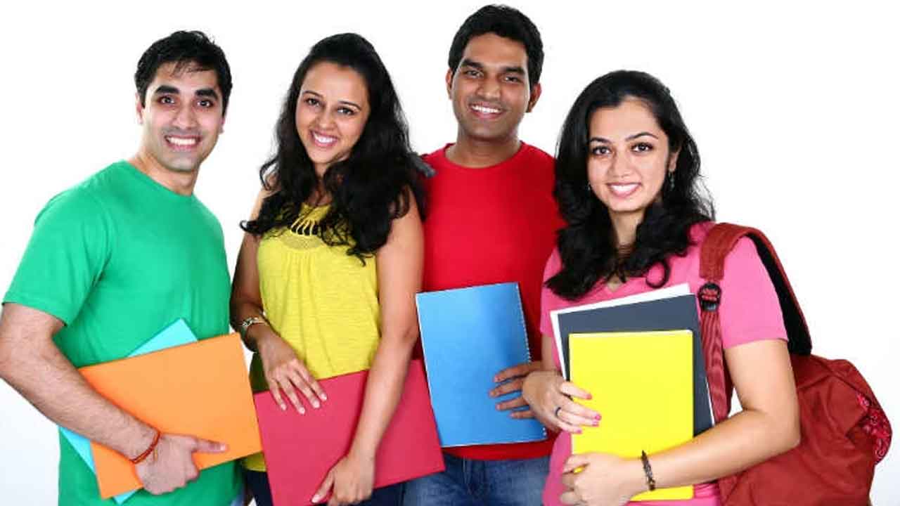 మిల్లేనియల్స్‌ కోసం..