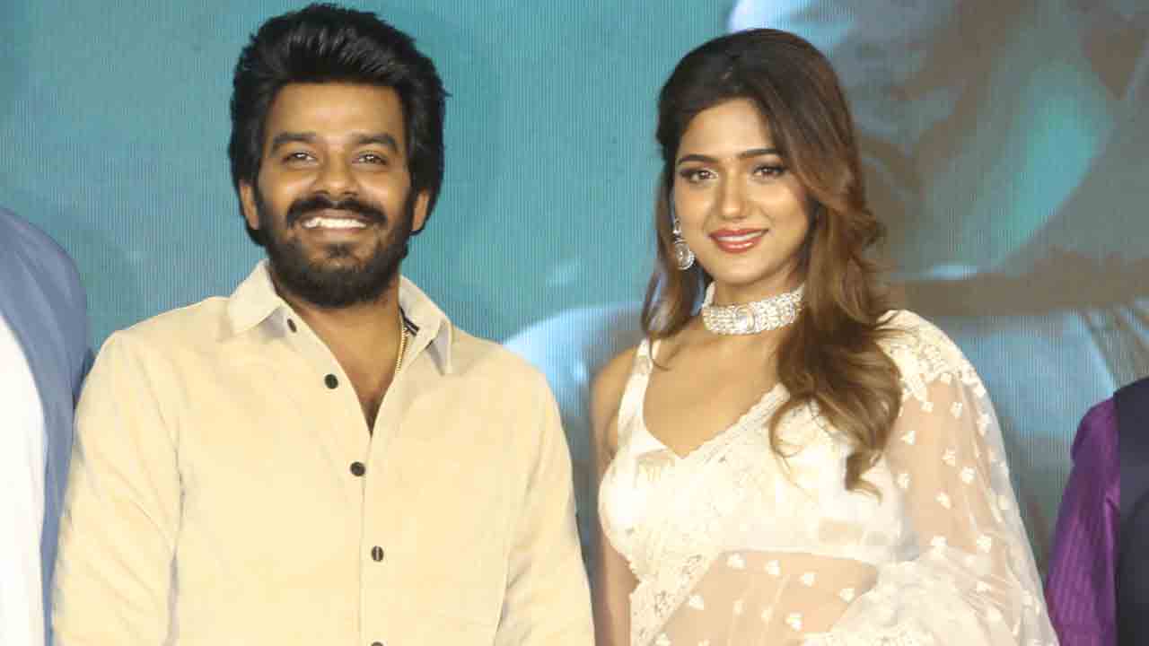 సమయం వచ్చేవరకూ అందరూ సామాన్యులే..