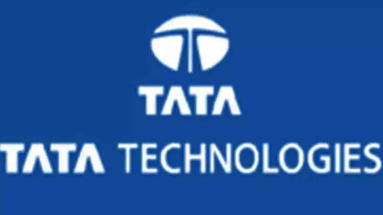 Tata Tech | టాటా టెక్ బంపర్ లిస్టింగ్.. ఇవీ డిటైల్స్.. !