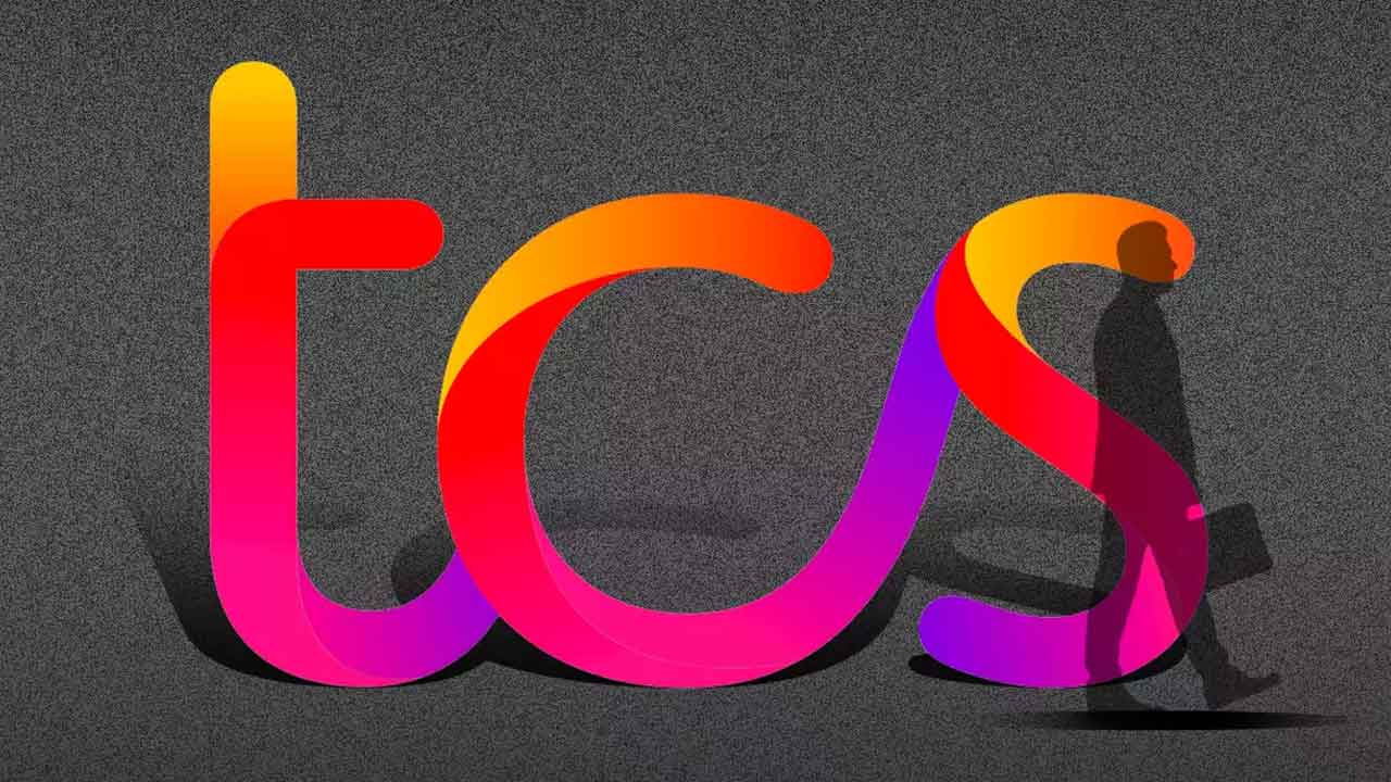 TCS | టీసీఎస్‌కు గట్టి షాక్.. 194 మిలియన్ డాలర్ల ఫైన్ విధించిన యూఎస్ కోర్టు