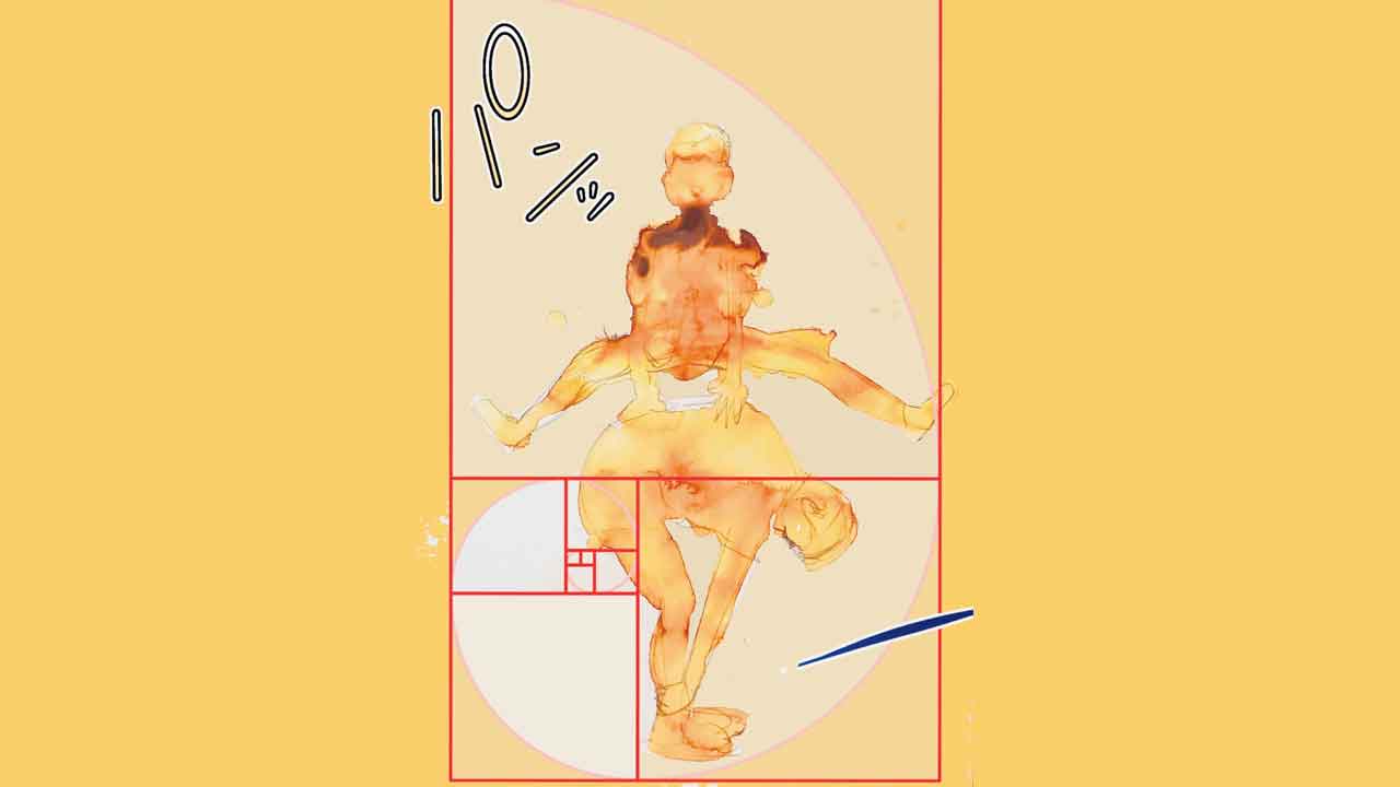 తీపి గురుతులు