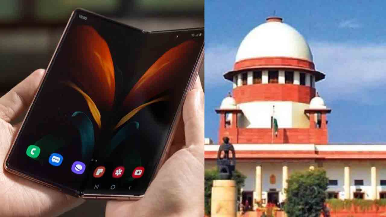 TRAI-Supreme Court | డీయాక్టివేట్ ఫోన్ నంబర్ కేటాయింపు.. సుప్రీంకోర్టులో ట్రాయ్, వాట్సాప్ ఏం చెప్పాయంటే..?!