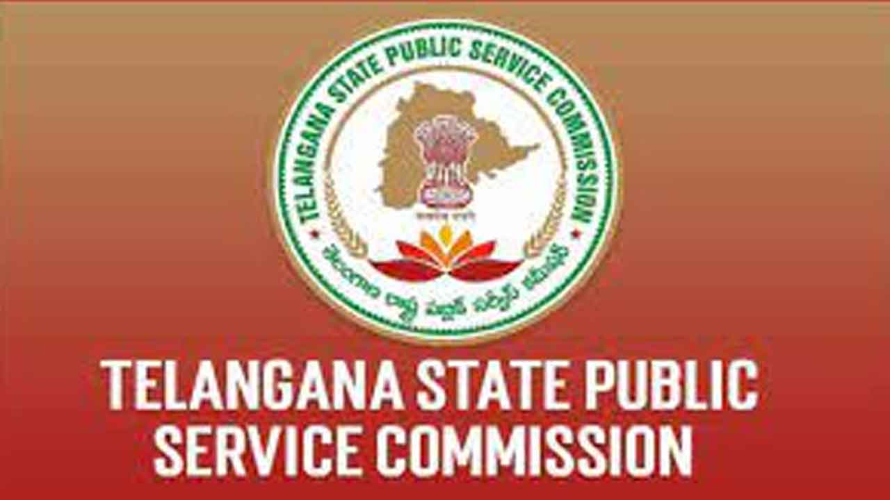 డిసెంబర్‌ 15 నుంచి డిపార్ట్‌మెంటల్‌ పరీక్షలు