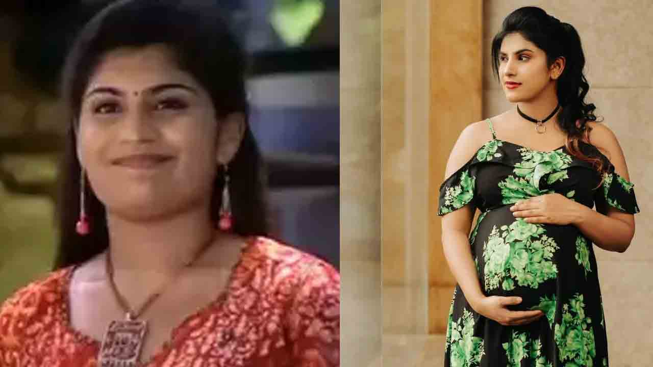Malayala Actor Priya | 8 నెలల గర్భిణి.. గుండెపోటుతో ప్రముఖ నటి మృతి