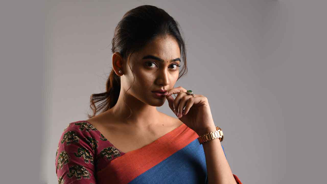 The Trial | పెండ్లిరోజే బిల్డింగ్‌పై నుంచి కిందపడి చనిపోయిన ఎస్‌ఐ అజయ్‌.. అది హత్యా? ఆత్మహత్యా?