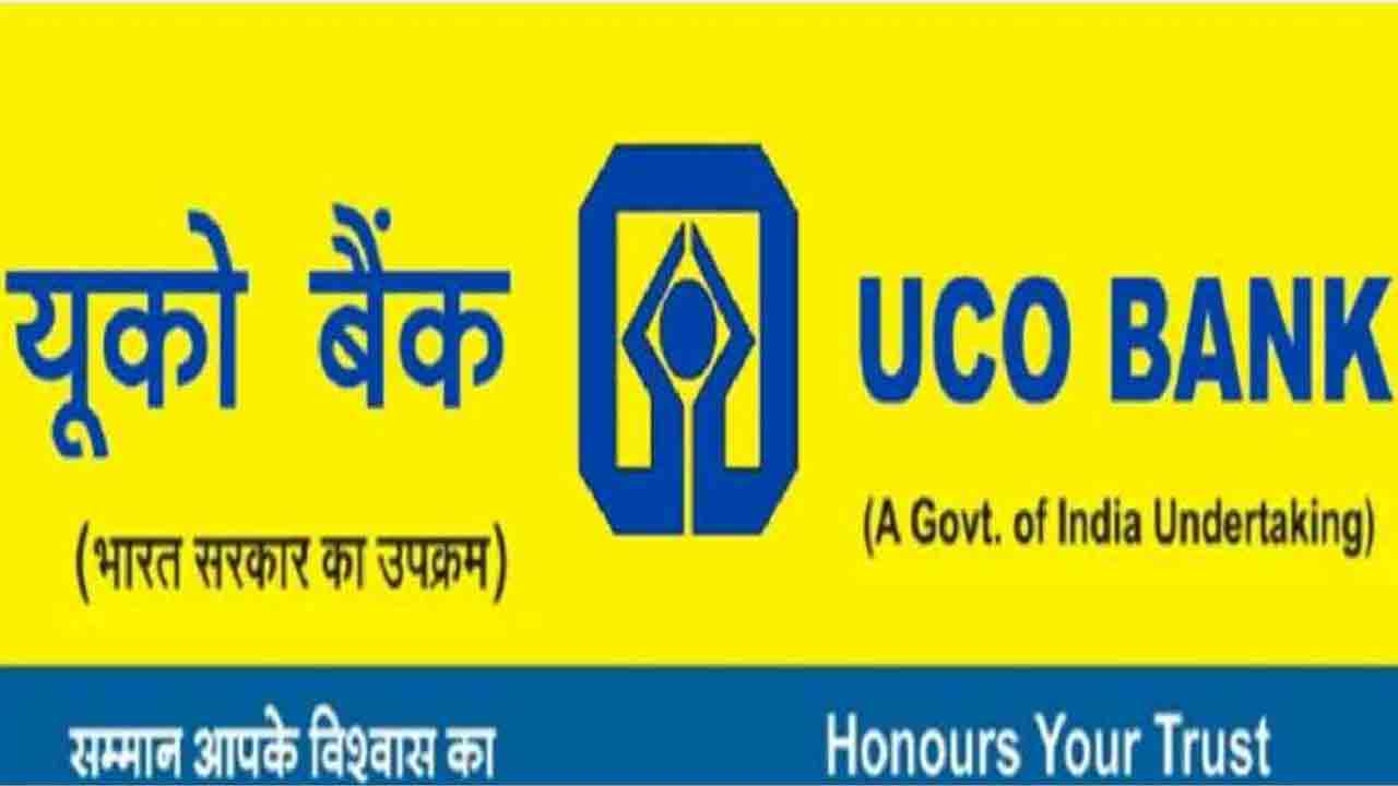 యూకో బ్యాంక్‌ మరో 150 శాఖలు